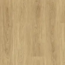 Panele podłogowe FAUS - SERENITY - Ginger Oak - AC6 8mm